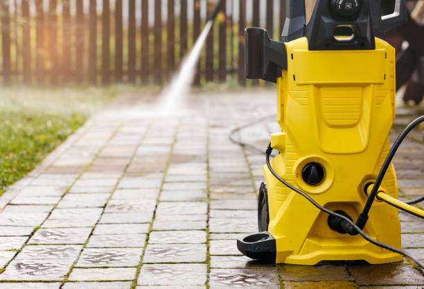 Best Playground Equipment Cleaning  in Eddington, PA